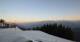 Aprica 30.04.2025 06:30
