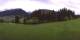 Breil-Brigels 06.05.2026 06:24