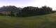 Breil-Brigels 15.06.2025 06:27