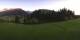 Breil-Brigels 30.04.2025 06:27