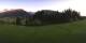 Breil-Brigels 01.05.2025 06:27