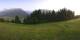 Breil-Brigels 09.06.2025 06:27