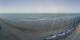 Saint-Hilaire-de-Riez 30.04.2025 06:22