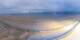 Saint-Hilaire-de-Riez 10.07.2025 06:21