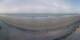 Saint-Hilaire-de-Riez 30.04.2025 06:22