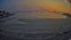 Perros-Guirec 15.06.2025 06:22