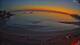 Perros-Guirec 30.04.2025 06:22