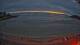 Perros-Guirec 30.04.2025 06:22