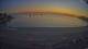 Perros-Guirec 11.07.2025 06:22