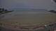 Perros-Guirec 15.05.2025 06:22