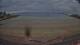 Perros-Guirec 01.07.2025 06:22