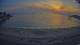 Perros-Guirec 09.06.2025 06:22