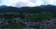 Sölden 13.07.2025 06:33