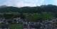 Sölden 05.07.2025 06:29