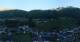 Sölden 14.06.2025 06:30