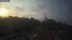 Haarlem 12.05.2025 06:30