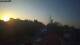 Haarlem 30.04.2025 06:30