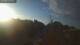 Haarlem 11.07.2025 06:29