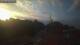 Haarlem 13.07.2025 06:33