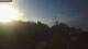Haarlem 16.05.2025 06:30