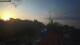 Haarlem 30.04.2025 06:30