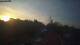 Haarlem 30.04.2025 06:30