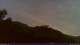 Bir 01.05.2025 06:00