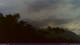 Bir 15.06.2025 06:00