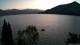 Cannobio 30.04.2025 06:30