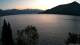 Cannobio 30.04.2025 06:30