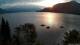 Cannobio 12.07.2025 06:29