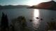 Cannobio 01.07.2025 06:29