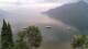 Cannobio 09.06.2025 06:30