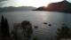 Cannobio 15.07.2025 06:33