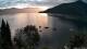 Cannobio 17.07.2025 06:33