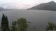 Cannobio 09.05.2025 06:30