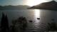 Cannobio 14.06.2025 06:30