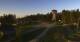 Bischofsmais 30.04.2025 06:30