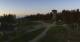 Bischofsmais 01.05.2025 06:30