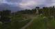 Bischofsmais 07.06.2025 06:30