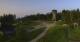 Bischofsmais 09.06.2025 06:30