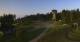Bischofsmais 15.07.2025 06:33