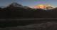 Ceresole Reale 30.04.2025 06:30