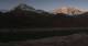 Ceresole Reale 01.05.2025 06:30