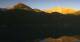 Ceresole Reale 10.07.2025 06:29