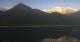 Ceresole Reale 09.06.2025 06:30