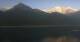 Ceresole Reale 09.06.2025 06:30