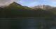 Ceresole Reale 14.06.2025 06:30