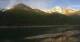 Ceresole Reale 23.05.2025 06:30