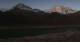 Ceresole Reale 30.04.2025 06:30